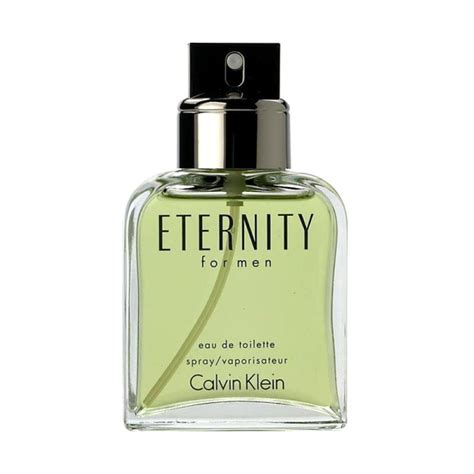 parfum calvin klein yang enak untuk pria|calvin klein outlet clearance.